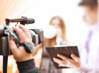 10 bonnes raisons de créer une vidéo d’entreprise