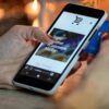 Expérience IA dans le e-commerce