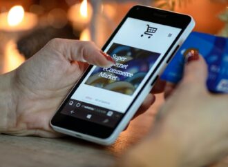 Expérience IA dans le e-commerce