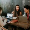 La carte à gratter personnalisée pour faire gagner un voyage à vos employés
