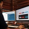 Création de site internet : comment choisir son agence web ?