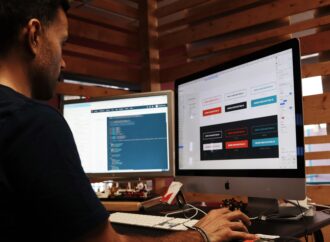 Création de site internet : comment choisir son agence web ?