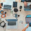 Qu’est-ce qu’une API ?