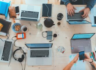 Qu’est-ce qu’une API ?