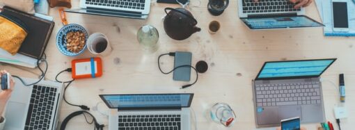 Qu’est-ce qu’une API ?